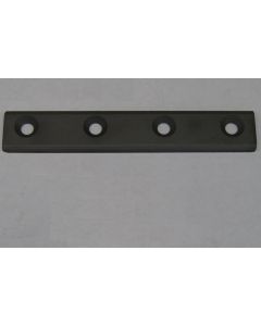DoALL part 417287 | Wear plate
