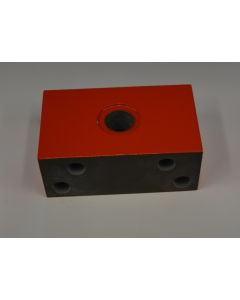 DoALL Part 417602 | Block bearing