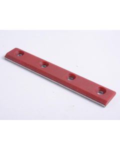DoALL part 417750 | Red wear plate