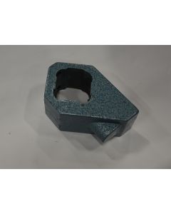 DoALL Part 417930 | Block workstop