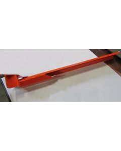 DoALL part 418402 | Blade guard