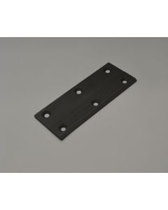 DoALL part 419446 | Serrated wear plate