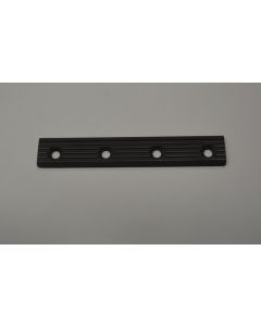 DoALL part 419447 | Serrated wear plate
