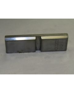 DoALL Part 420203 | Filler plate