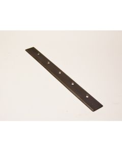 DoALL part 420434 | Serrated wear plate for C-430A