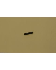 DoALL part 4244 | Rolled spring pin