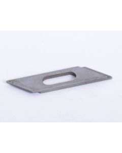 DoALL part 4499 | 1/16" Saw guide insert
