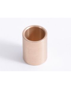 DoALL part 4575 | Bearing sleeve