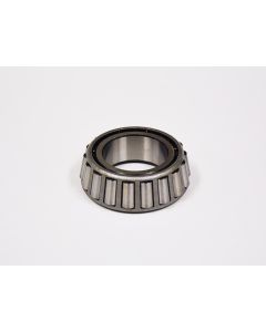 DoALL Part 4852 | Roller bearing
