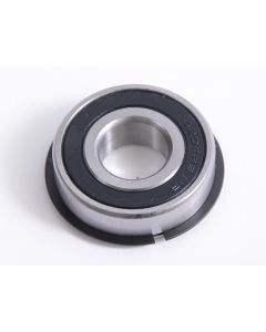 DoALL part 5-001508 | Ball bearing