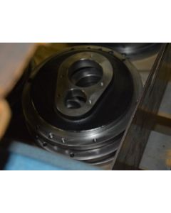 DoALL part 5-004424 | Gear
