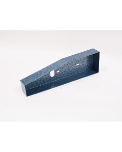 DoALL part 513723 | Cover plate
