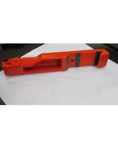 DoALL Part 517143 | 1-1/4" Left hand saw guide arm
