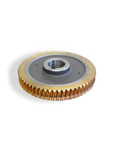 DoALL part 517462 | Worm gear for C-4100