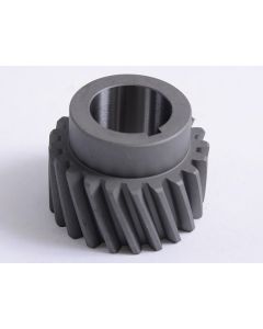 DoALL part 5898 | Gear