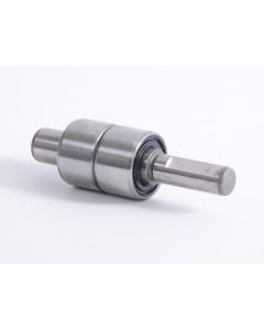 DoALL part 6-005406 | Shaft input & pinion