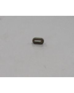 DoALL part 6-006313 | Insultator