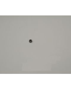 DoALL part 6-006417 | Jaw bearing