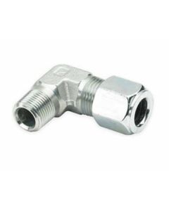DoALL part 6-023510 | | Male elbow 90 degree 1/2 npt