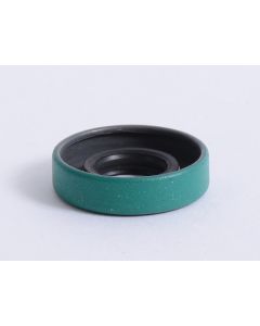 DoALL part 6802 | Oil seal