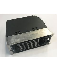 DoALL Part 6SL3210-1PE18-0AL1 | VFD