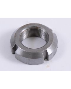 DoALL part 7-001580 | Bearing locknut