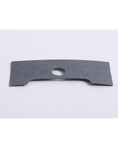 DoALL part 7490 | Gasket