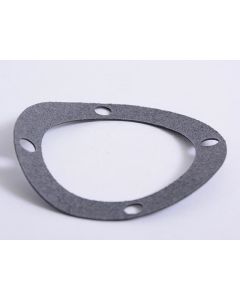 DoALL part 7492 | Gasket