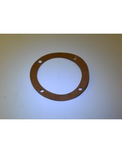 DoALL part 7493 | Gasket