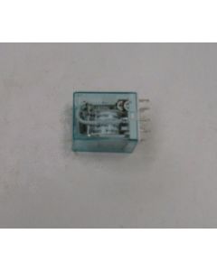DoALL Part 80R-LB2H24VDC | Electrical relay