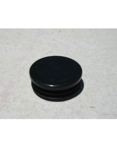 DoALL Part 8345 | Plug cap