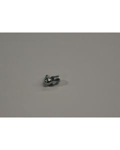 DoALL part 8790 | Grease fitting
