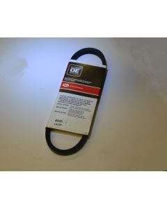 DoALL part 8935 | Belt