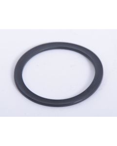 DoALL Part 8983 | O-ring