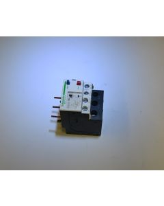 DoALL part 8OR-LR3D-06 | Overload relay