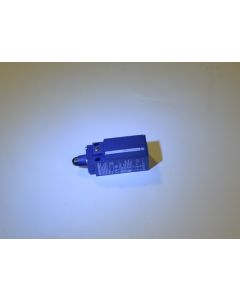 DoALL part 8SL2-XCKN2102G11 | Limit switch