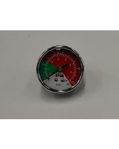 DoALL part 902189 | Filter indicator
