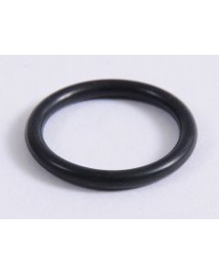 DoALL part 9563 | O-ring