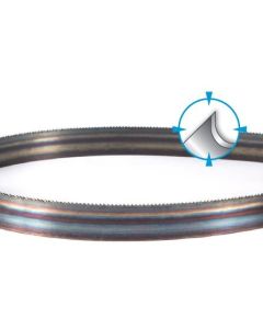 DoALL part 310-094154.000 | DoALL FRICTION BLADE