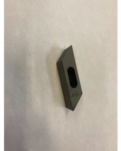 DoALL Part 3957 | Saw guide insert