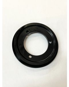 35-003201 - ROLLER BACKUP 1/2"