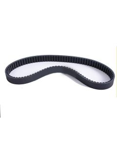 DoALL part 2878 | 43-1/4" Variable speed belt
