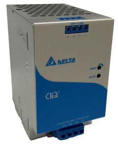 DoALL part 225241 | Power supply
