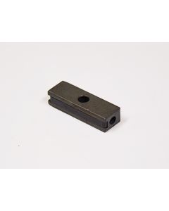 DoALL part SH01040600 | Upper insert