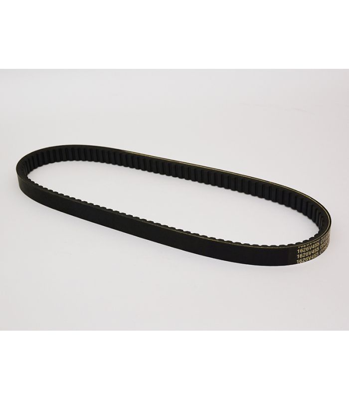 Cloth Sanding Belt 100 X 610mm 120G