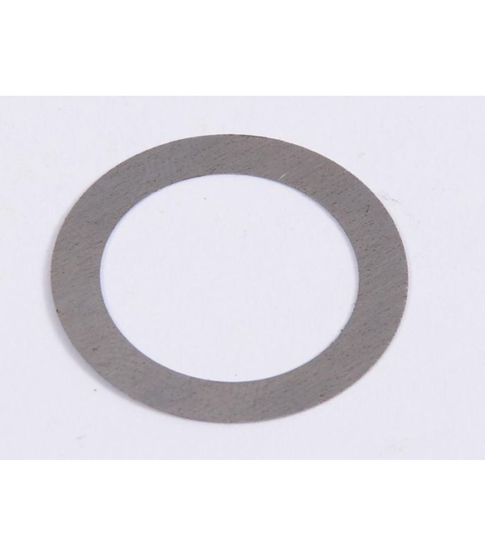 Shim Spacer .005