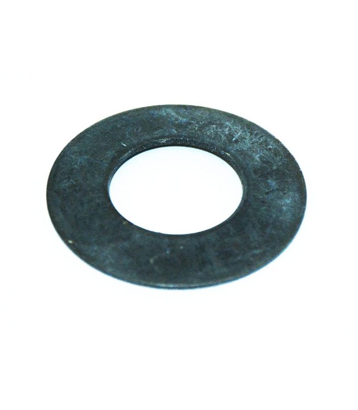 DoALL part 124654 | Belleville spring washer
