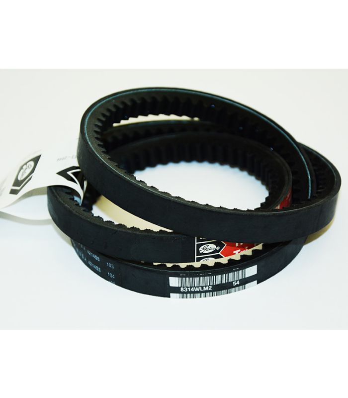 DoALL part 158815 | Belt