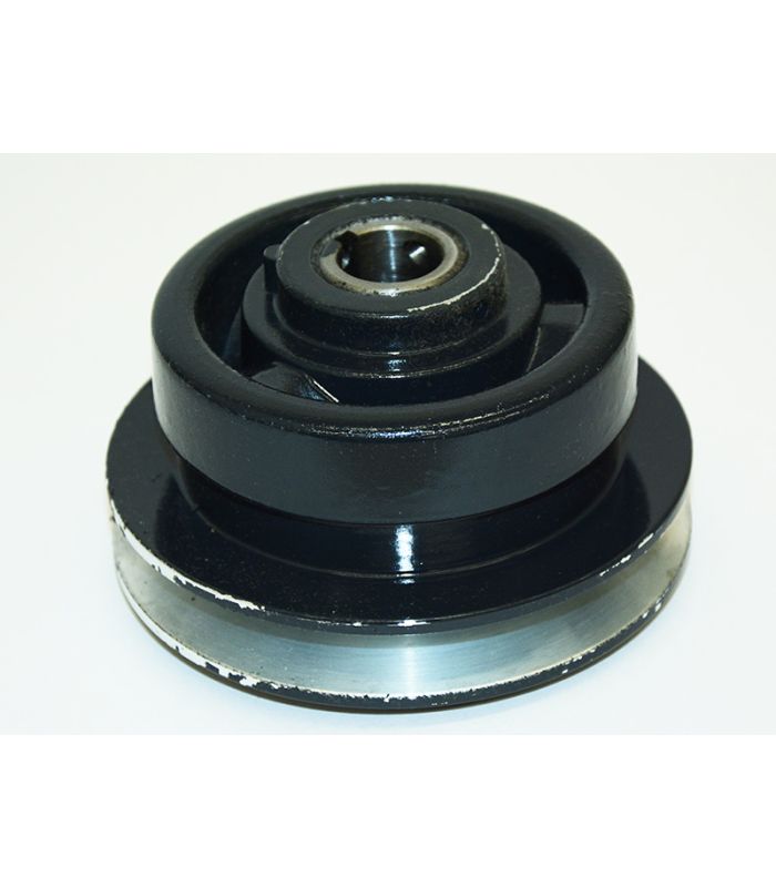 DoALL part 175280 | Variable pulley