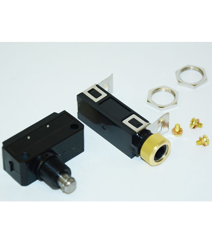 DoALL part 176768 | Limit switch